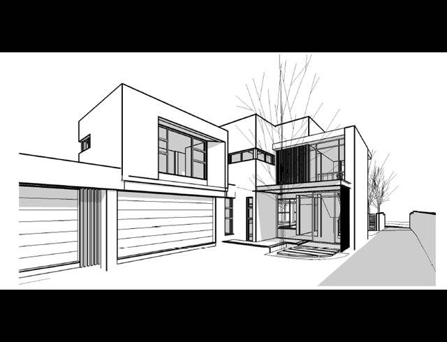 5 BEDROOM HOUSE FOR SALE IN MIDSTREAM HEIGHTS